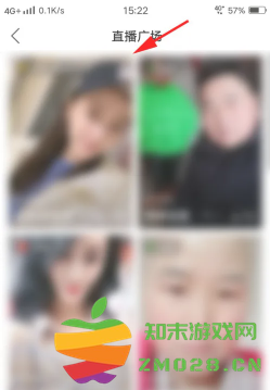 快手快币充值怎么能退回来 快手快币退回最简单方法 快手快币充值怎么能退回来 快手快币退回最简单方法