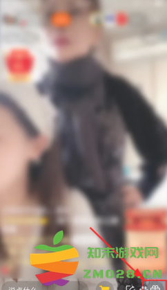 快手快币充值怎么能退回来 快手快币退回最简单方法 快手快币充值怎么能退回来 快手快币退回最简单方法