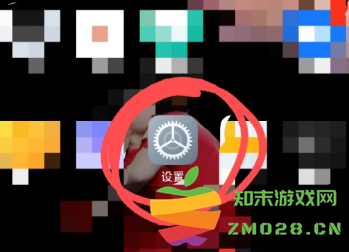夸克看小说怎么屏蔽广告 夸克小说广告跳转app怎么关 夸克看小说怎么屏蔽广告 夸克小说广告跳转app怎么关