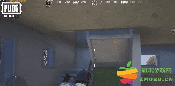 和平精英国际服pubg双持MP7玩法攻略 pubg双持MP7玩法攻略