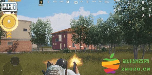 和平精英国际服pubg双持MP7玩法攻略 pubg双持MP7玩法攻略