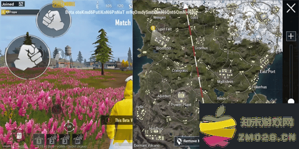 和平精英国际服全新内容 和平精英国际服更新内容