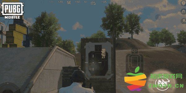 和平精英国际服pubg双持MP7玩法攻略 pubg双持MP7玩法攻略