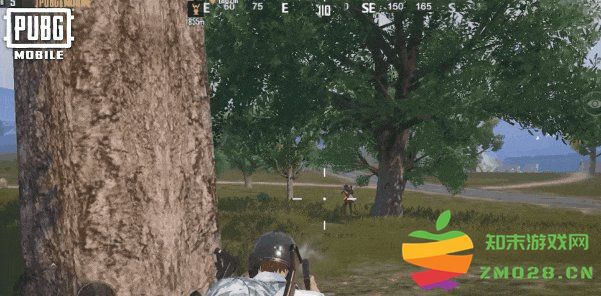 和平精英国际服pubg双持MP7玩法攻略 pubg双持MP7玩法攻略