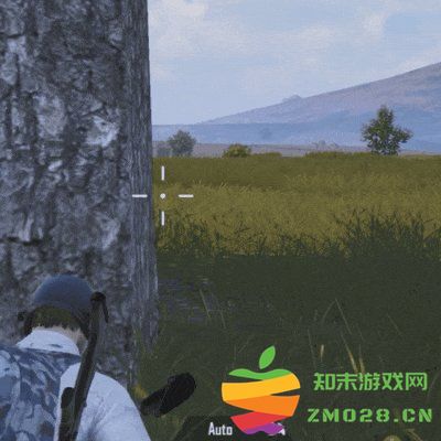 和平精英国际服pubg双持MP7玩法攻略 pubg双持MP7玩法攻略