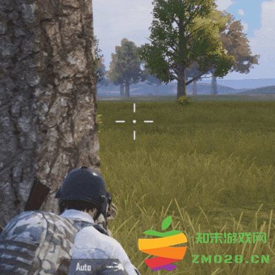 和平精英国际服pubg双持MP7玩法攻略 pubg双持MP7玩法攻略