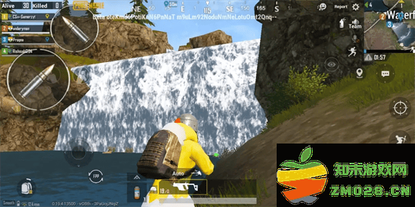 和平精英国际服全新内容 和平精英国际服更新内容