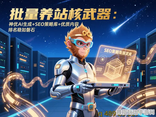 支付宝即玩-AI生成式游戏-剧情解析-2025年4月最新版 支付宝即玩-AI生成式游戏-剧情解析-2025年4月最新版