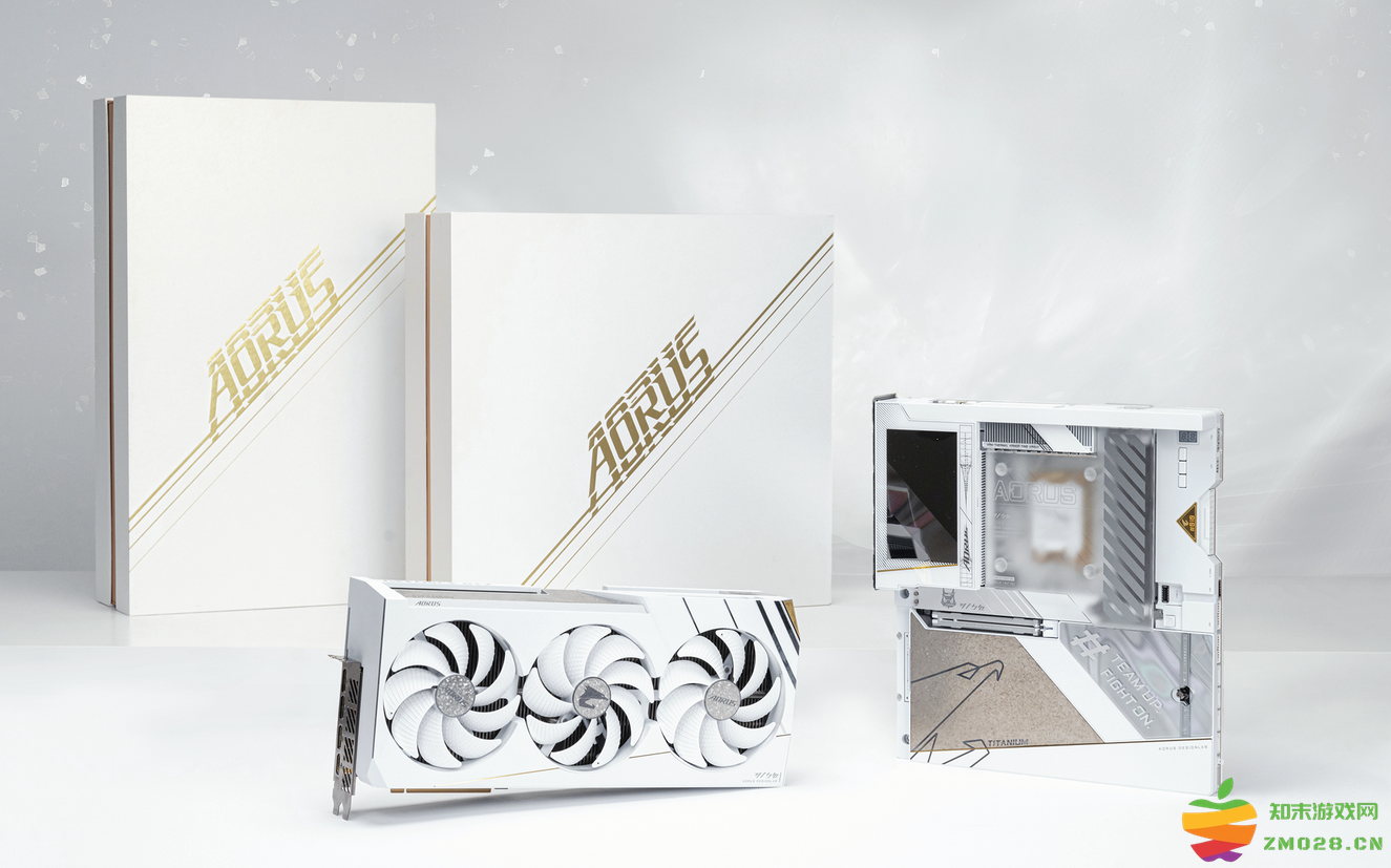 base64_image 与雕妹一起打卡BW2024:技嘉AORUS好礼送不停!