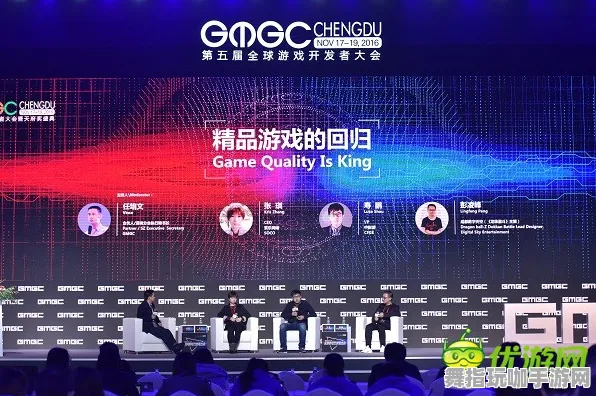 抖音小游戏-GDC 2025游戏开发者大会已结束37天-脑机接口2.0游戏 抖音小游戏-GDC 2025游戏开发者大会已结束37天-脑机接口2.0游戏