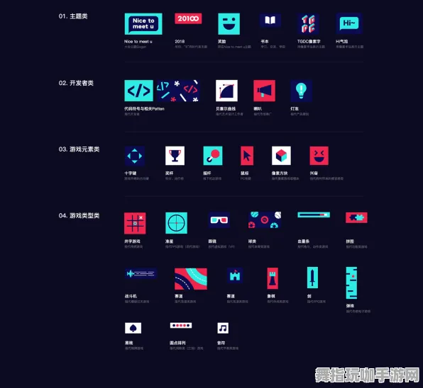 抖音小游戏-GDC 2025游戏开发者大会已结束37天-脑机接口2.0游戏 抖音小游戏-GDC 2025游戏开发者大会已结束37天-脑机接口2.0游戏