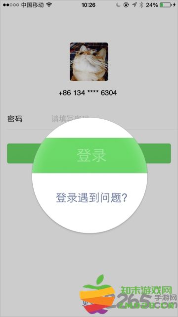 微信2024最新官方版本 微信app下载