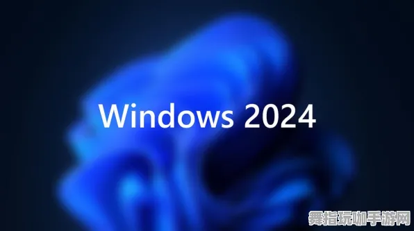 实时更新-0428-跨平台联机-Windows全息版 实时更新-0428-跨平台联机-Windows全息版