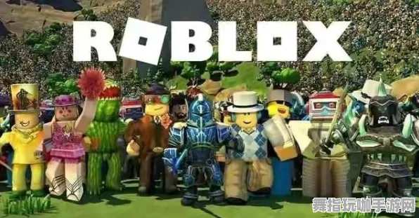 4月版本V2.0-支付宝即玩-元宇宙沙盒 4月版本V2.0-支付宝即玩-元宇宙沙盒