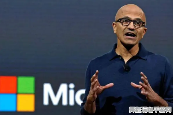 4月版本V2.0-支付宝即玩-元宇宙沙盒 4月版本V2.0-支付宝即玩-元宇宙沙盒