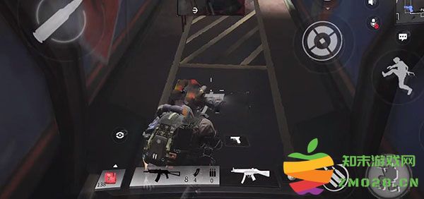 萤火突击新手怎么获得物资 萤火突击新手物资获取方法