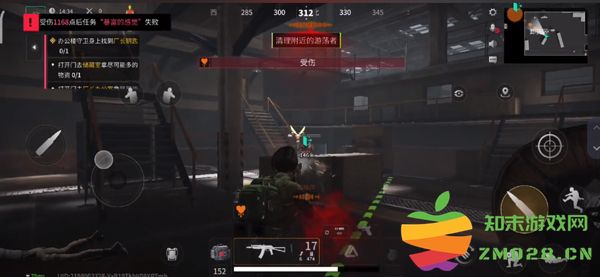 萤火突击新手前期怎么玩 萤火突击新手前期玩法攻略