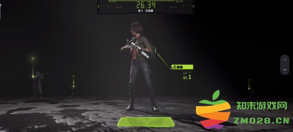 萤火突击新手怎么打 萤火突击新手教程