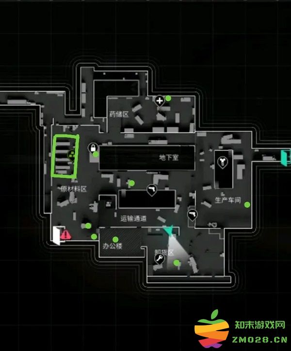 萤火突击新手技巧 萤火突击新手速通攻略