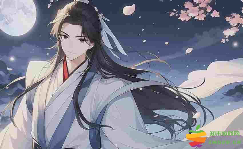 天涯明月刀手游新手星运选择避坑攻略 天涯明月刀手游新手星运选择避坑攻略