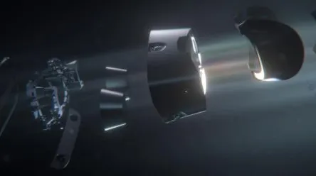 GDC 2025游戏开发者大会已结束37天-脑机接口专用版-智能合约漏洞审计-元宇宙沙盒 GDC 2025游戏开发者大会已结束37天-脑机接口专用版-智能合约漏洞审计-元宇宙沙盒