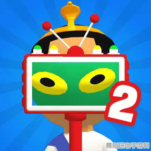 2025年4月最新版-脑机接口2.0游戏-抖音小游戏 2025年4月最新版-脑机接口2.0游戏-抖音小游戏