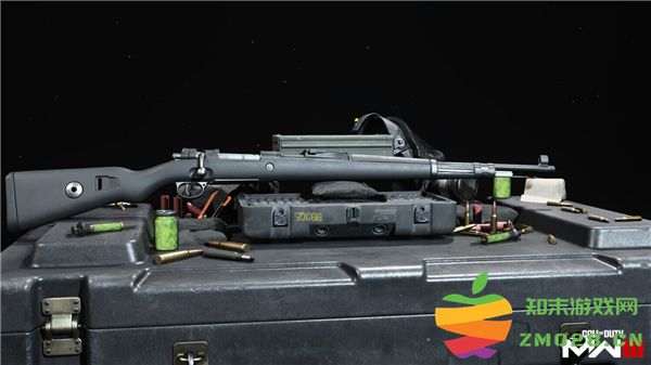 使命召唤战区手游S4赛季最新内容 使命召唤战区手游S4赛季最新内容