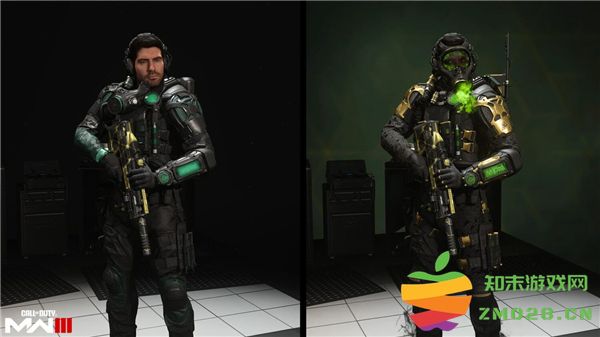 使命召唤战区手游S4赛季最新内容 使命召唤战区手游S4赛季最新内容