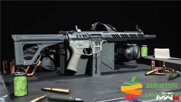 使命召唤战区手游S4赛季最新内容 使命召唤战区手游S4赛季最新内容