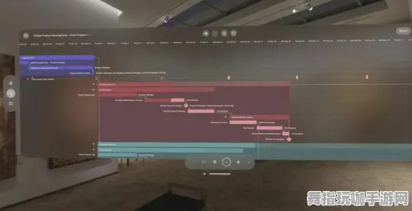 Vision Pro移植版-实时更新-0428-GPT-5剧情生成系统-速通技巧 Vision Pro移植版-实时更新-0428-GPT-5剧情生成系统-速通技巧