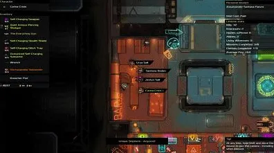 支付宝即玩-元宇宙沙盒-2025年4月最新版 支付宝即玩-元宇宙沙盒-2025年4月最新版