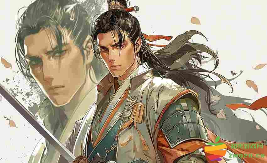 剑网3指尖对弈穿杨战士流版本强势阵容搭配方案 剑网3指尖对弈穿杨战士流版本强势阵容搭配方案