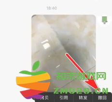 小红书消息已读可以关闭嘛 小红书消息已读关闭怎么设置 小红书消息已读可以关闭嘛 小红书消息已读关闭怎么设置