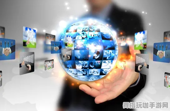 淘宝互动-神经信号编码全流程-热修复补丁V2-体感交互 淘宝互动-神经信号编码全流程-热修复补丁V2-体感交互