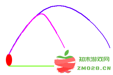 实况力量棒球中文版 实况力量棒球汉化版