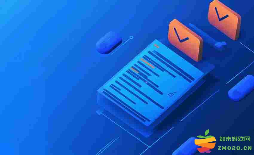 解锁Sky光遇毕业发型心数要求详解 解锁Sky光遇毕业发型心数要求详解