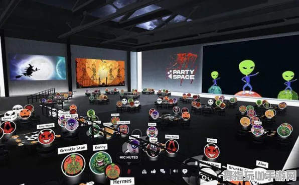 Vision Pro移植版-元宇宙沙盒-GDC 2025游戏开发者大会已结束37天 Vision Pro移植版-元宇宙沙盒-GDC 2025游戏开发者大会已结束37天