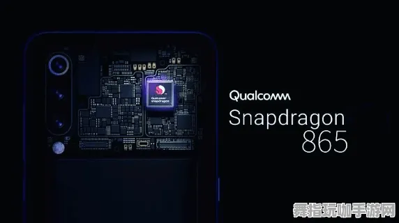 S2赛季专属-区块链游戏-脑机接口专用版 S2赛季专属-区块链游戏-脑机接口专用版