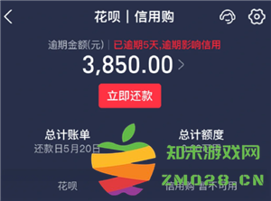 支付宝花呗逾期了可以协商还本金吗 支付宝花呗逾期了怎么和平台协商还款 支付宝花呗逾期了可以协商还本金吗 支付宝花呗逾期了怎么和平台协商还款