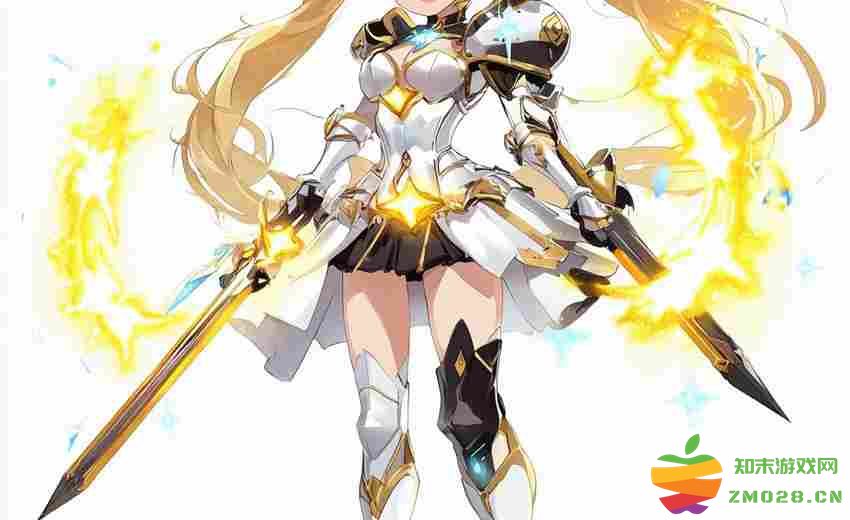 悠久之树光系零氪队伍构建及副本实战心得 悠久之树光系零氪队伍构建及副本实战心得