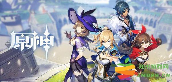 原神小米游戏最强双系阵容搭配攻略 原神小米手游最强双系阵容搭配攻略