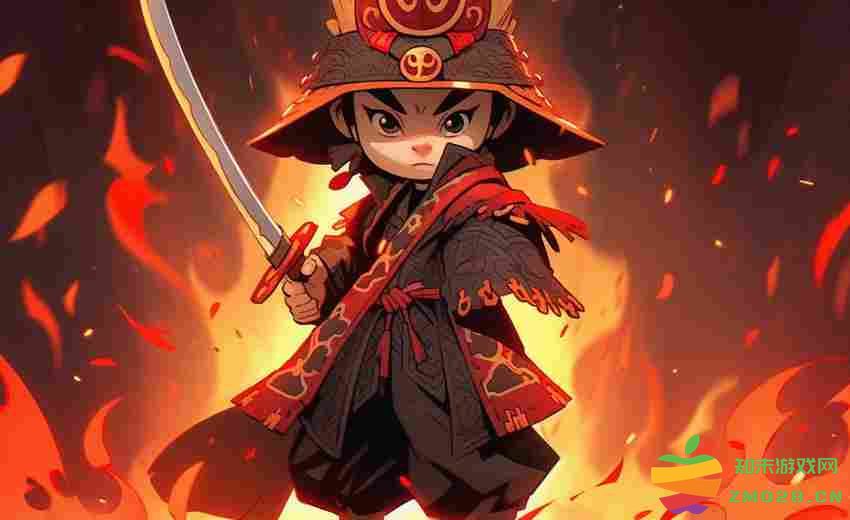 忍者必须死3大富翁转盘活动奖励优先级:资源分配建议 忍者必须死3大富翁转盘活动奖励优先级:资源分配建议