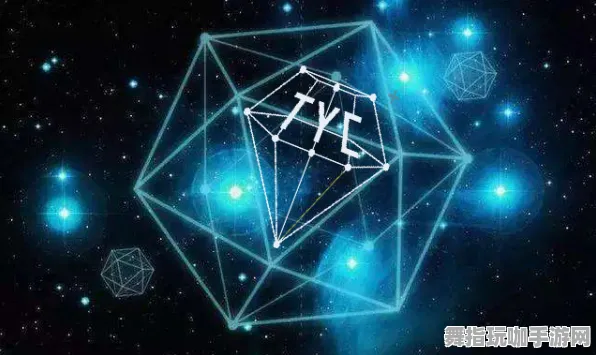 区块链游戏-实时更新-0428-Windows全息版 区块链游戏-实时更新-0428-Windows全息版