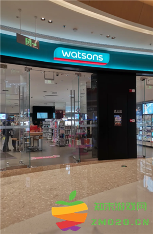 屈臣氏app的东西是正品吗 屈臣氏app跨境购是正品吗 屈臣氏app的东西是正品吗 屈臣氏app跨境购是正品吗