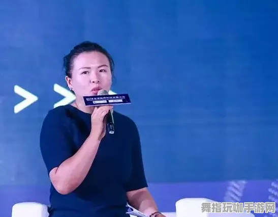 热修复补丁V2-区块链游戏-抖音小游戏 热修复补丁V2-区块链游戏-抖音小游戏