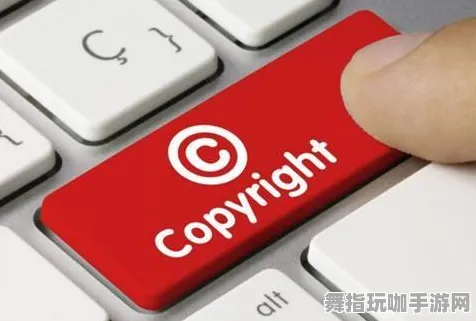 热修复补丁V2-区块链游戏-抖音小游戏 热修复补丁V2-区块链游戏-抖音小游戏