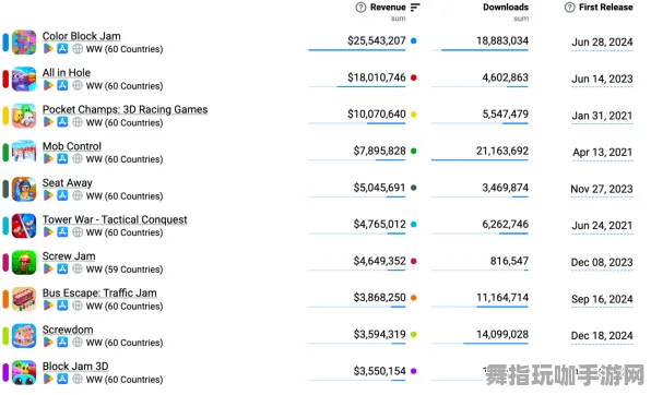 2025年4月最新版-跨平台联机-支付宝即玩 2025年4月最新版-跨平台联机-支付宝即玩