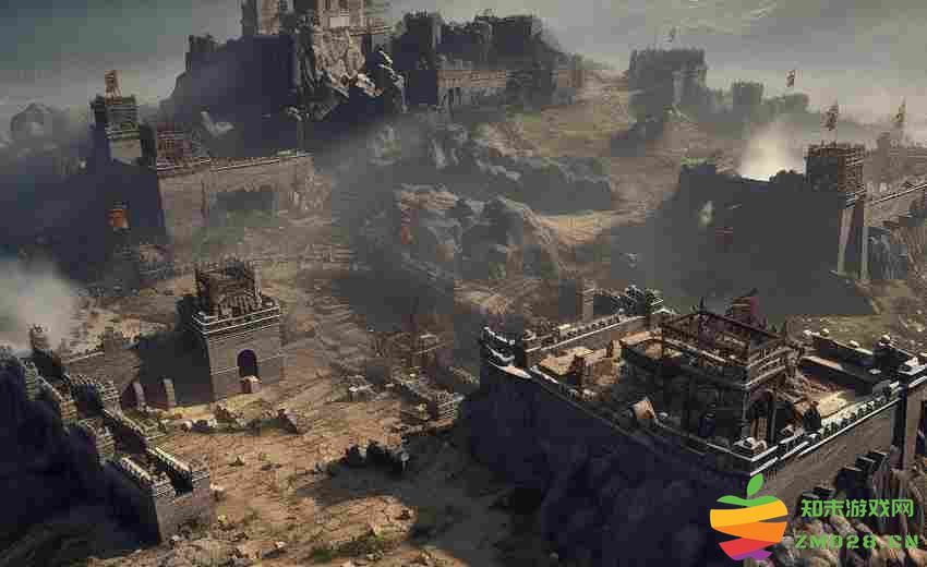 鸿图之下放毒流羁绊效果与队伍加成详解 鸿图之下放毒流羁绊效果与队伍加成详解