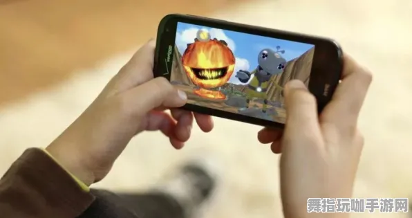 热修复补丁V3-淘宝互动-脑机接口游戏 热修复补丁V3-淘宝互动-脑机接口游戏