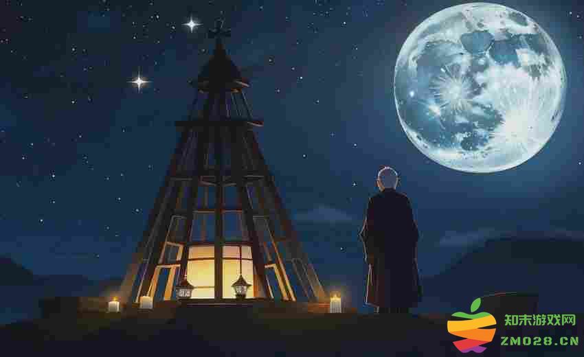 光遇国服集结季延长公告与结束时间确认 光遇国服集结季延长公告与结束时间确认